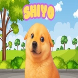 SHIYO