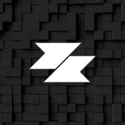 XYB