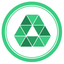 SDA