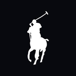 RRL