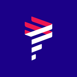 RLTM