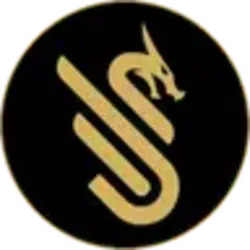 SN84