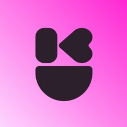 MYKU