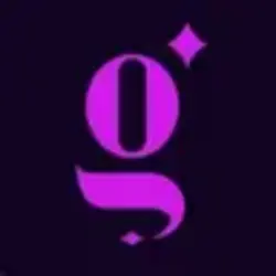 SN54