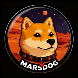 MARSDOG