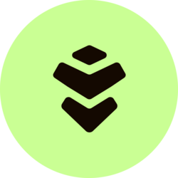 WARD