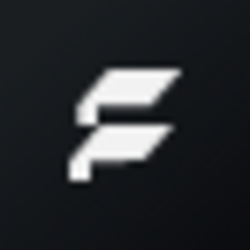 FWDI