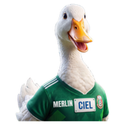 MERLIN