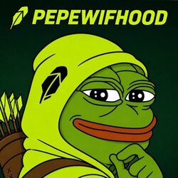 PEPE