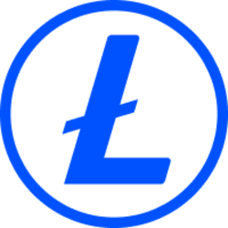 CBLTC