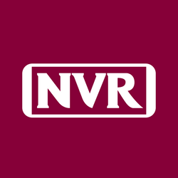 RNVR