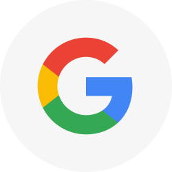 AGOOGL