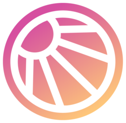 SOLAR