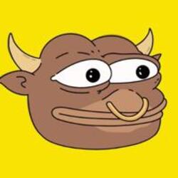 MOOMOO