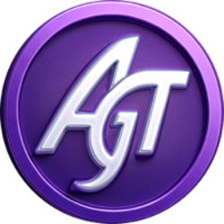 AGT