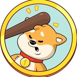 INUKI