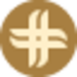 THUSD
