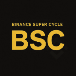 BSC