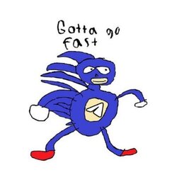 FAST