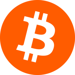 VYBTC