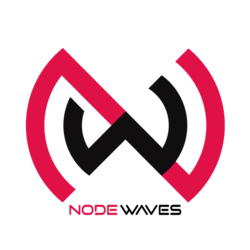 NWS
