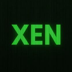 ZEN