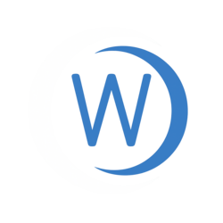 WTR