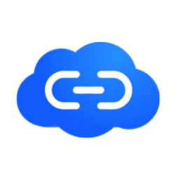 CDB
