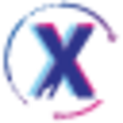 DXGM
