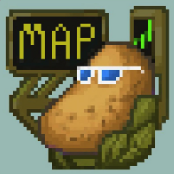 MAPTF