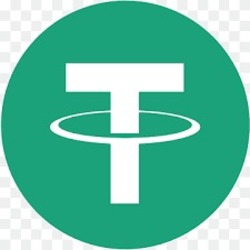 USDT