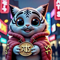 ATSCOIN