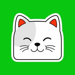 PURR