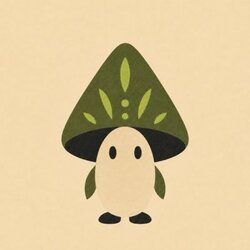 SHROOM