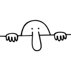 KILROY