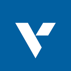 RVRSN