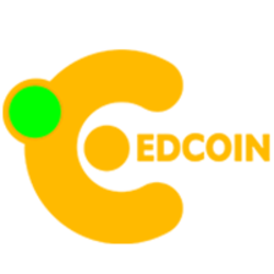 EDC