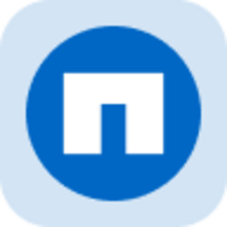 RNTAP