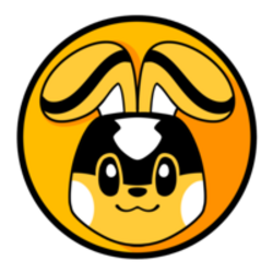 ORBIO