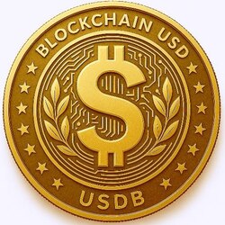 USDB