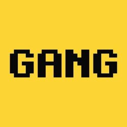GANG