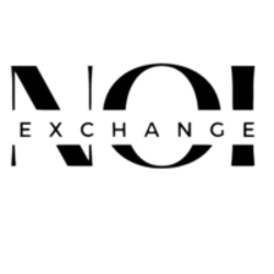 NOI
