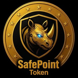 SPT