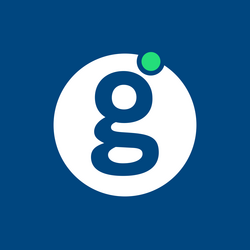 RGPN