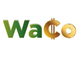 WACO