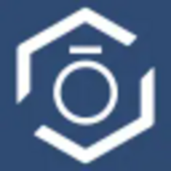 OURA