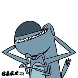 BARC
