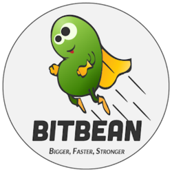 $BITB
