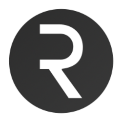 1R0R