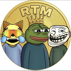 RTM